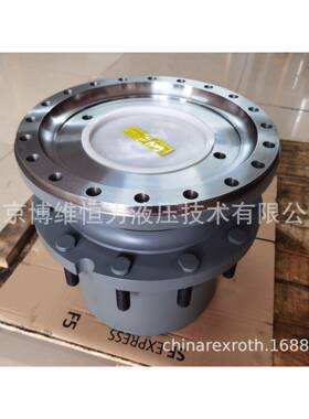 减速机GFT60T3B106-05