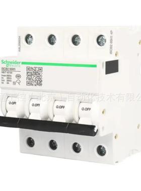 A9iSCB电涌保护器ISCB265H14P