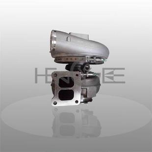 直销HX553增压器597728