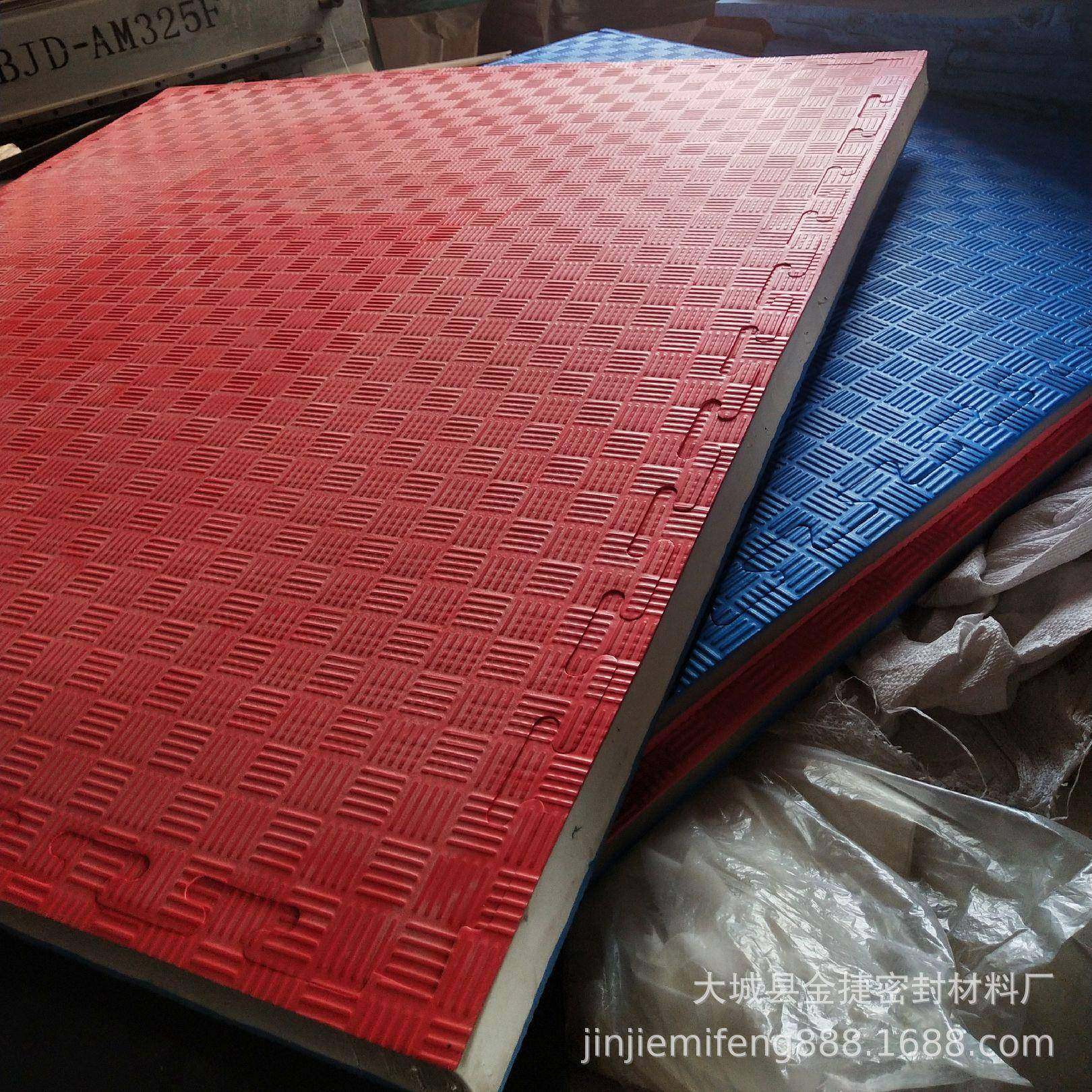 销售PE塑板PE塑料卷跆拳道铺地板多色花纹铺地板垫,畜牧/养殖物资,畜牧/养殖器械,淘宝优惠券,粉丝福利购,淘宝优惠卷