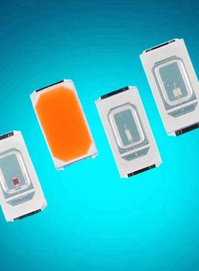 5730绿光0.5w绿光520nm5730彩光0.5w彩光rgbled灯珠rgb灯珠