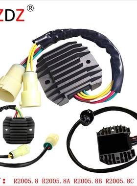 21066-111221066-004721066-0002SH650FASH541TA2005.8