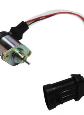 山猫BOBCAT668903412V工程机械配件挖机配件现货包邮