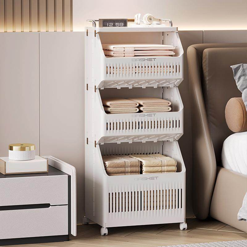 折叠脏衣篮家用落地收纳柜卫生间浴室洗衣篮分类置物架脏衣篮,畜牧/养殖物资,畜牧/养殖器械,淘宝优惠券,粉丝福利购,淘宝优惠卷