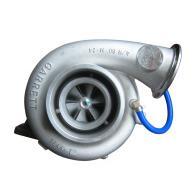 工厂增压器23524928