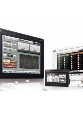 FX2N-64MR-ES/ULfx1s-30mr的plc