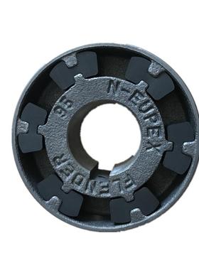 FLENDERH95110B125A140160180200225250280315弗兰德