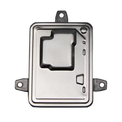 A1669002800适用于A,B,C,GLK,SLK,CLS,GL,ML350(base166)大灯