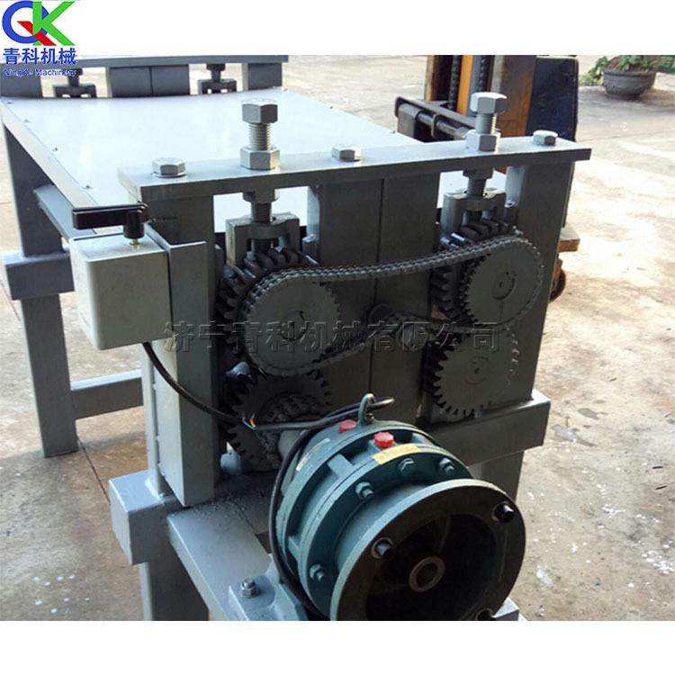 金属废旧油桶展平机电动型油漆桶滚平机卧式双压辊油桶压平机,畜牧/养殖物资,畜牧/养殖器械,淘宝优惠券,粉丝福利购,淘宝优惠卷