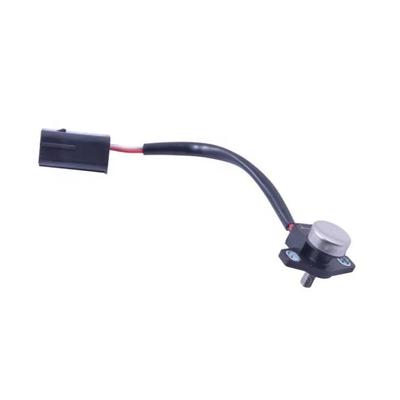 NICHIYU力至优叉车配件FBRF10/20-70/75踏板加速器38920-00780