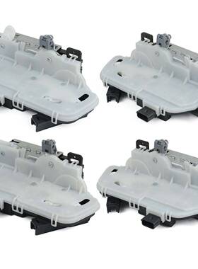 锐界中门锁前左937-6289S4Z5421813A9L3Z5421813A7T4Z7821813C