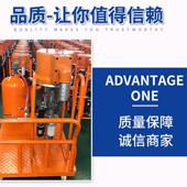 长LRQ无江特兰森江普特顺欧耐实长海铸造涂料高压胶气喷涂机喷机