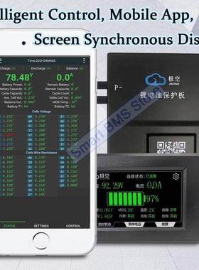 JKBMSActivAYLeBalance8S13S1720S4S2Jikong40A210S0A00A