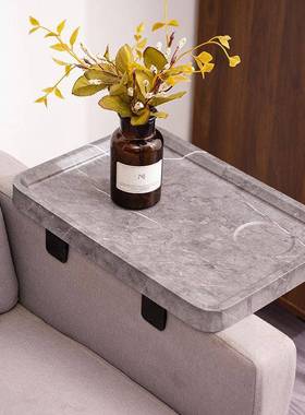 创迷你小边桌GHQ用简约家沙发小茶几客厅沙发子边小意桌多用沙发