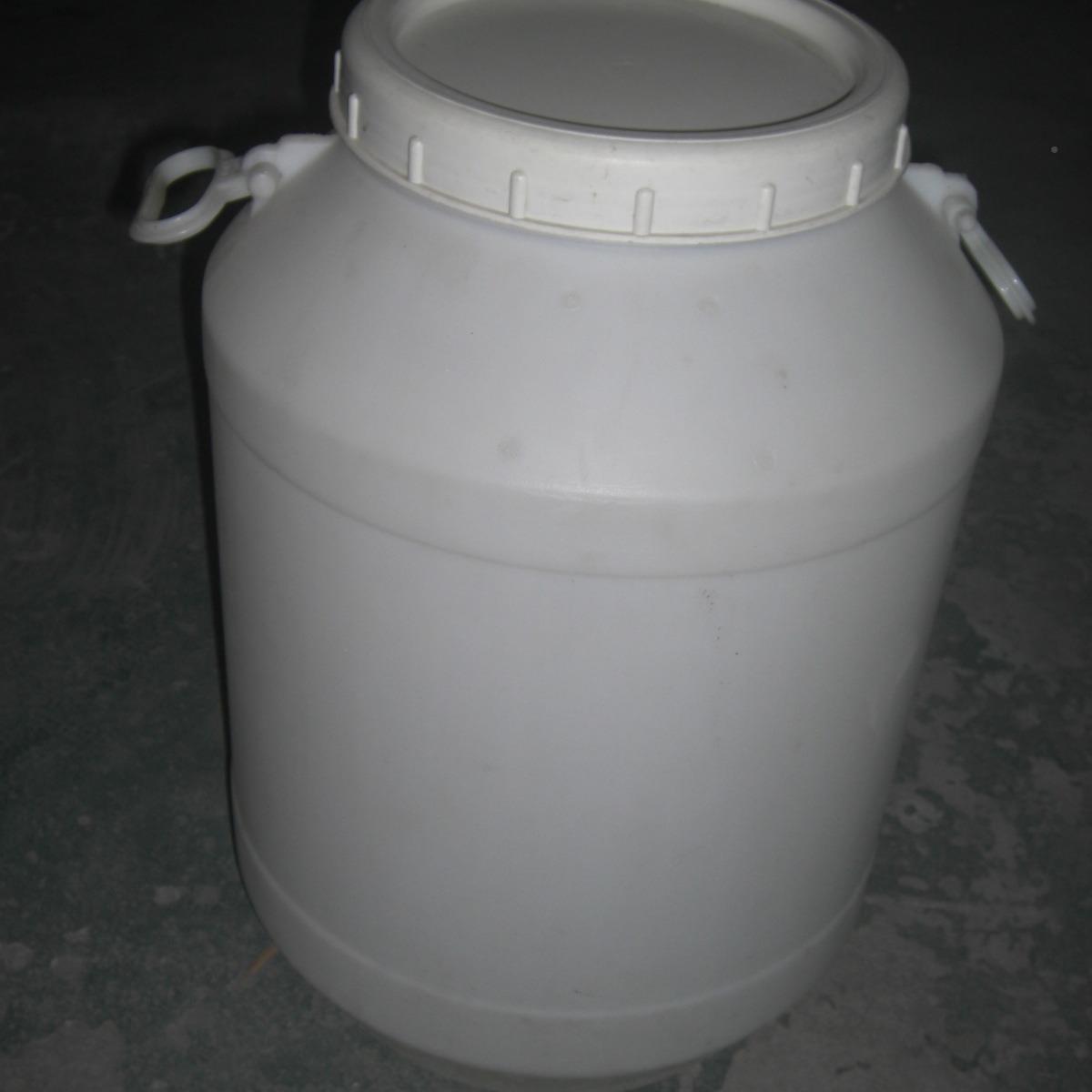 -40度防冻降理疗负低温疫苗不结冰A冰激凌机保冷剂液温QAQSP凝胶