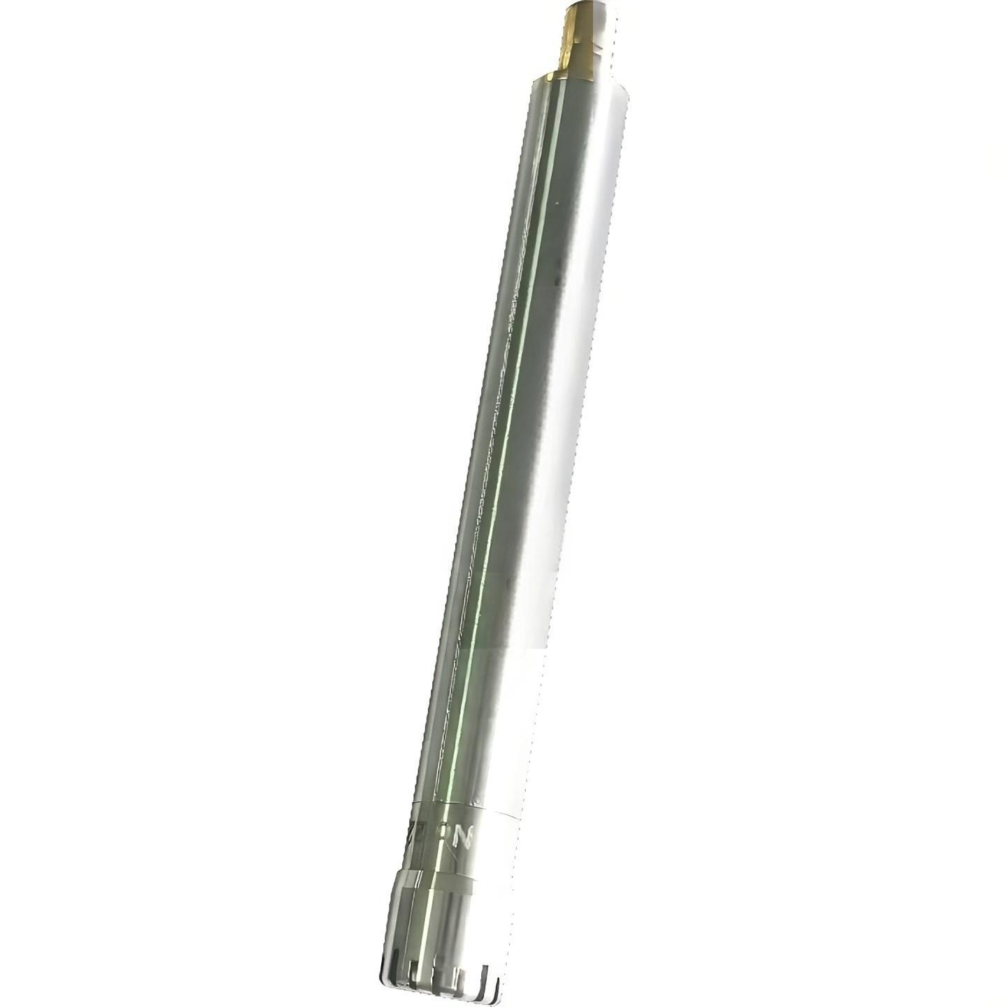 自由场型测量传声器 型号:BX33-SAC4405F库号:M411497