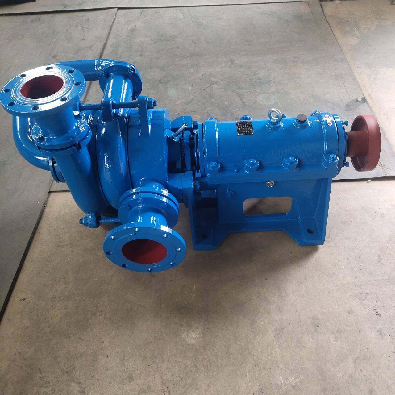 压滤机专用入料泵配件1ENJ0JE泥浆泵高铬浆0泵卧式泵抽Z水泵渣耐,鲜花速递/花卉仿真/绿植园艺,其它园艺用品,淘宝优惠券,粉丝福利购,淘宝优惠卷