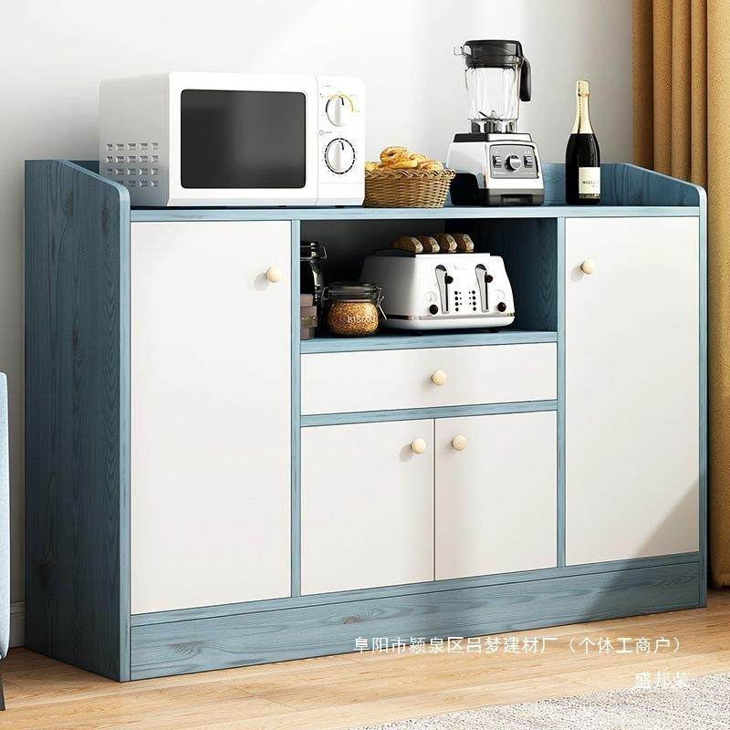 用多IDU能荣小荣收柜厨房置物架落地功多层餐边家餐边柜储纳物柜,鲜花速递/花卉仿真/绿植园艺,其它园艺用品,淘宝优惠券,粉丝福利购,淘宝优惠卷