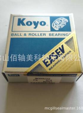 3ONC605ZZC3KOY轴ALCATEL阿承尔卡特ADS6PJI02、AD0P122真空泵专