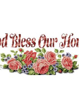 225新VWH款装饰厂0画家