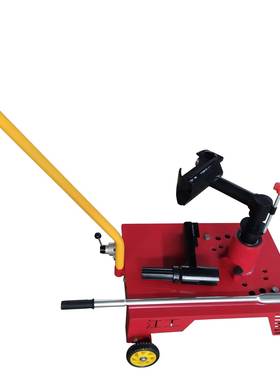 现货22.5胎机38V扒电1动真空胎7.5拆胎机19.5气84982动大车扒胎0机