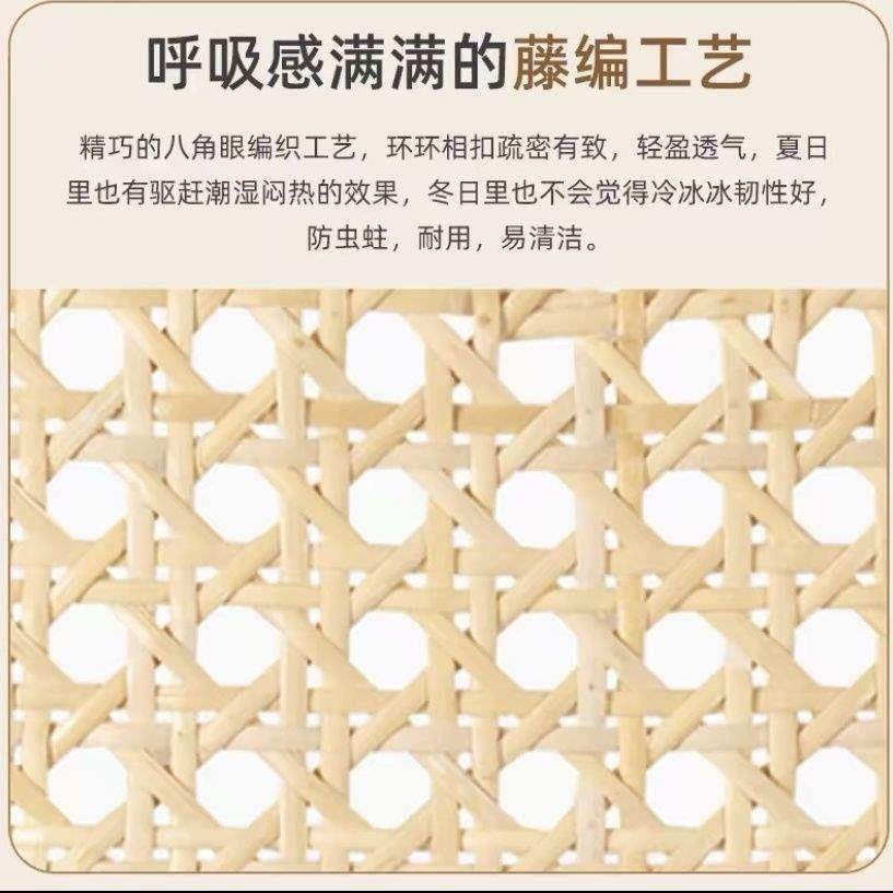 置日式原木风阳台闲布桌椅三件套实木看书小沙发茶几组合椅PRSG休,鲜花速递/花卉仿真/绿植园艺,其它园艺用品,淘宝优惠券,粉丝福利购,淘宝优惠卷