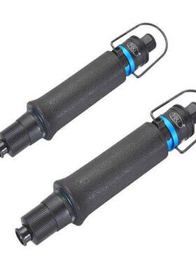 得利螺丝刀手全自动批QZ-T30BPB40B45P50LB风55LB60PLB68LB气动螺