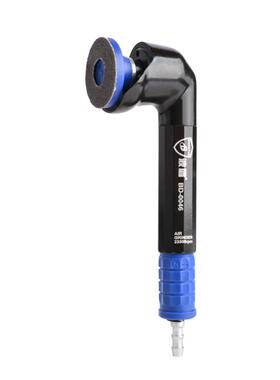 波盾90度ZON风笔笔式动气动打磨机0弯头气打磨机磨BD-046