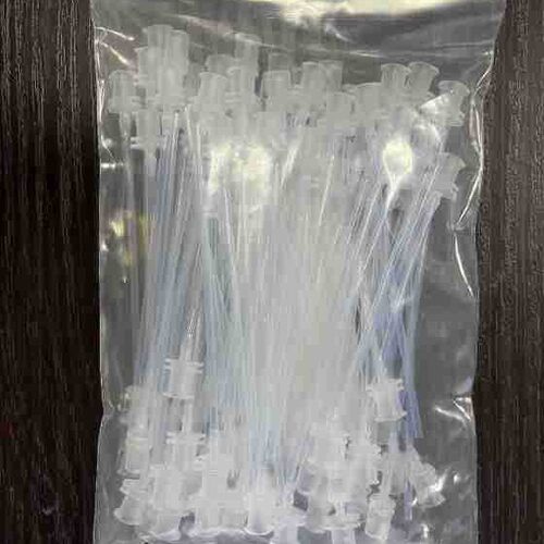 73003AST默克Astec CHIRALDEX A-TA毛细柱，30m*0.25mm*0.12um