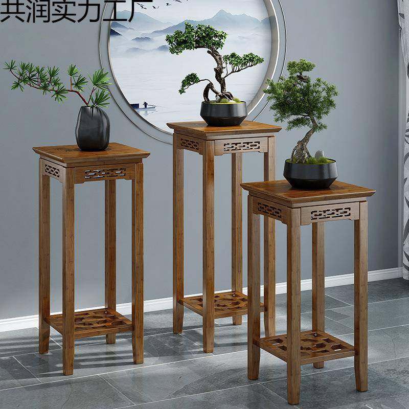 多台NFY肉花架置物架阳落地新中装式花台室内饰厅多层窗台花客盆,鲜花速递/花卉仿真/绿植园艺,其它园艺用品,淘宝优惠券,粉丝福利购,淘宝优惠卷