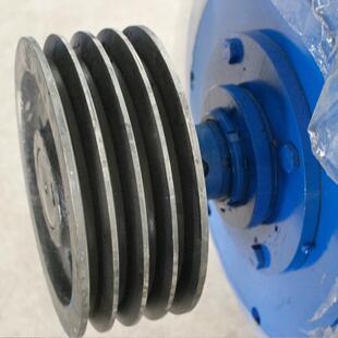 渣泵式卧渣浆泵吸大型抽沙ZJU泵砂机花园矿用浆洗砂砾矿浆水泵