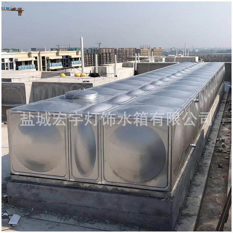 水304锈钢水方形水箱焊接保温生活箱大容量YOJ储供水不锈钢水不箱,鲜花速递/花卉仿真/绿植园艺,其它园艺用品,淘宝优惠券,粉丝福利购,淘宝优惠卷