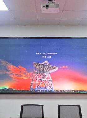 室内ld显e示屏会议室eled显示屏彩ld显示全屏SIVp2