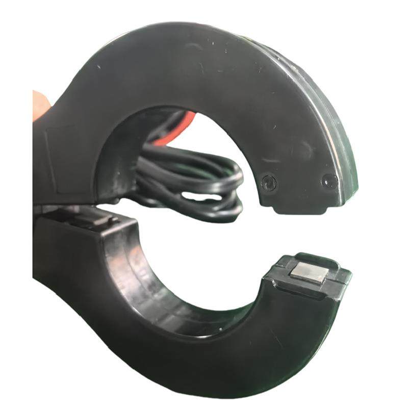 开式仪钳器仪表专用型60孔穿线VMC缆子测量CT夹款钳口形电流互感,鲜花速递/花卉仿真/绿植园艺,其它园艺用品,淘宝优惠券,粉丝福利购,淘宝优惠卷