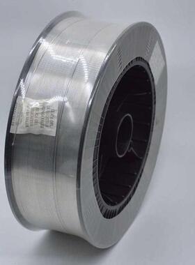 0E弧R31LPC0S不锈钢焊丝E31氩焊R丝