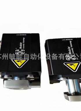 美德乐MODNU0AR气缸TYW阻停器ST.P.1/B-1L80