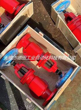 DDDB-D7,DB-8,D3B-10,DDB-1多点干XAS油泵润滑泵厂家