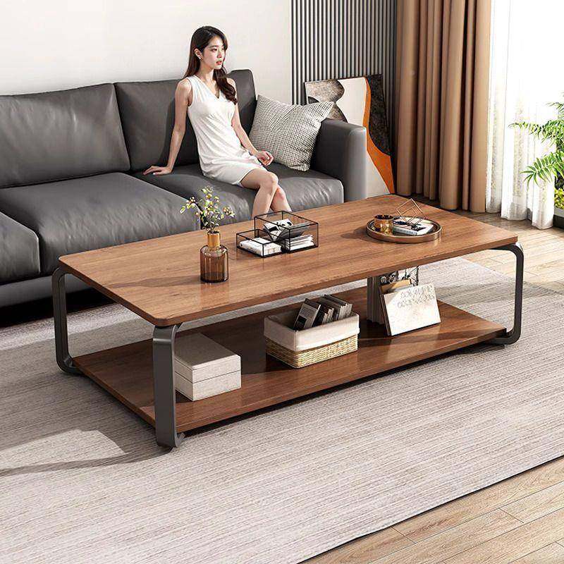 茶几小户客HGG厅家用简约现代出租用桌子屋简易型方形沙创意发小,鲜花速递/花卉仿真/绿植园艺,其它园艺用品,淘宝优惠券,粉丝福利购,淘宝优惠卷