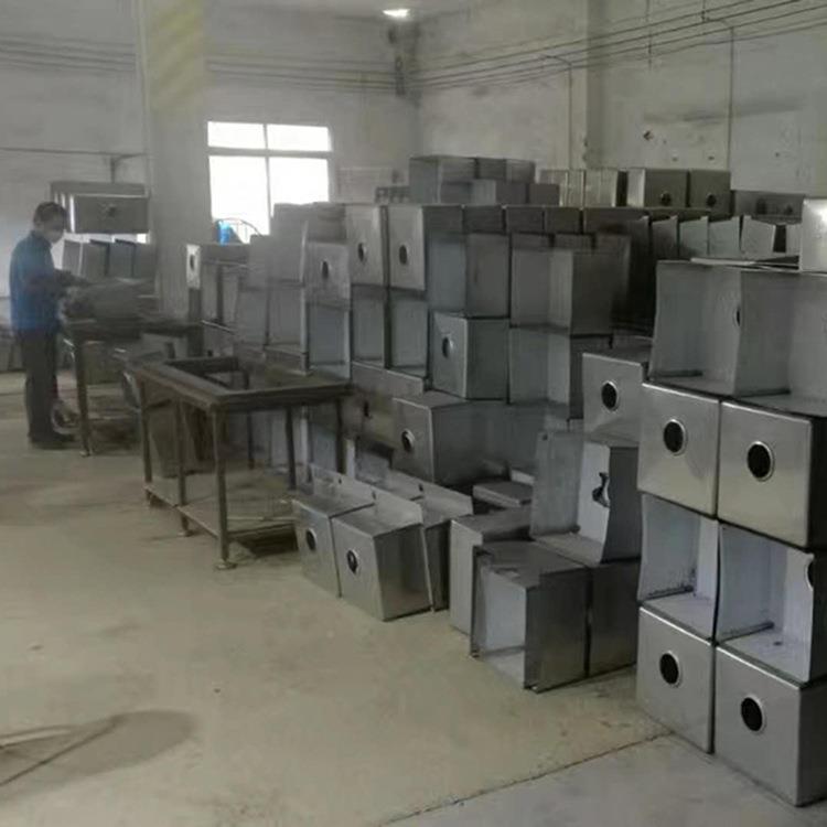 FFQ6045水槽家用3不锈钢水伸槽电镀4不锈钢大单槽拉盆厨房洗0碗盆