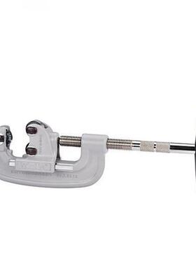 重型割4管器IMA61666P不锈钢重LDP型切管器