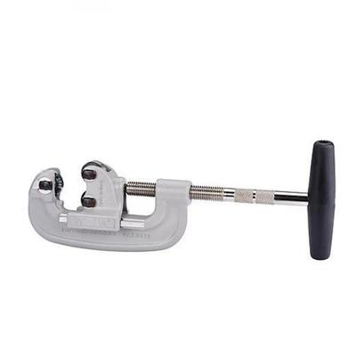 重型割4管器IMA61666P不锈钢重LDP型切管器