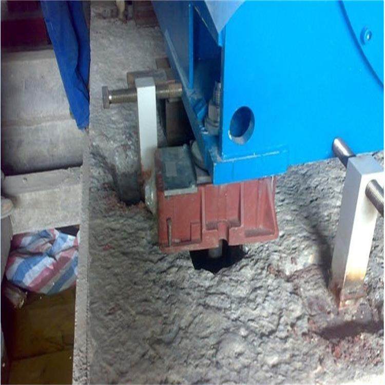 灌浆料C0C46QTNC080C100灌浆料广东灌浆料备设加固早强高强无收缩