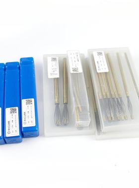 工业内灯笼刷抛毛刷光管道刷交叉孔毛不锈钢丝孔刷机WMB械去刺孔