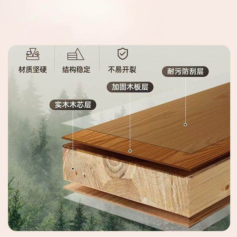 家落地卡莱克自由组古合格子柜JZG收储物纳中风电视柜矮柜地柜客,鲜花速递/花卉仿真/绿植园艺,其它园艺用品,淘宝优惠券,粉丝福利购,淘宝优惠卷