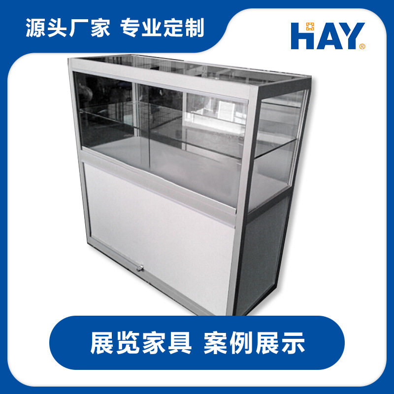 玻璃展示柜,led展柜,展会展览家具,产品展示柜,广告,展览