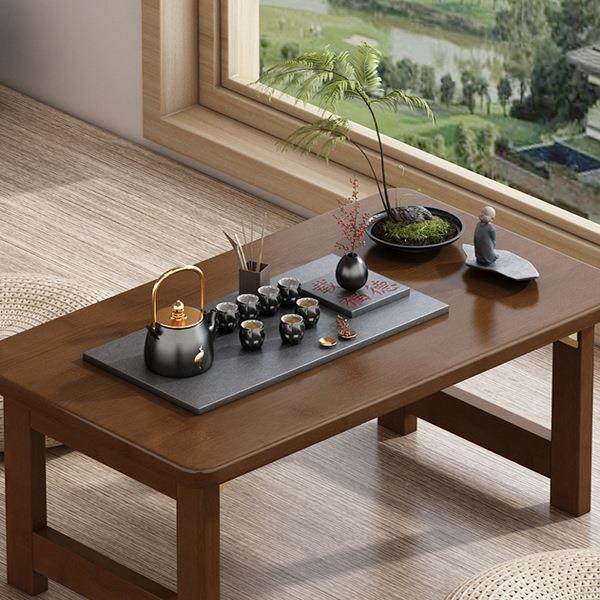 炕式桌茶日几免装折叠矮茶桌楠竹榻榻米飘AUL窗实木懒人家用炕几,鲜花速递/花卉仿真/绿植园艺,其它园艺用品,淘宝优惠券,粉丝福利购,淘宝优惠卷