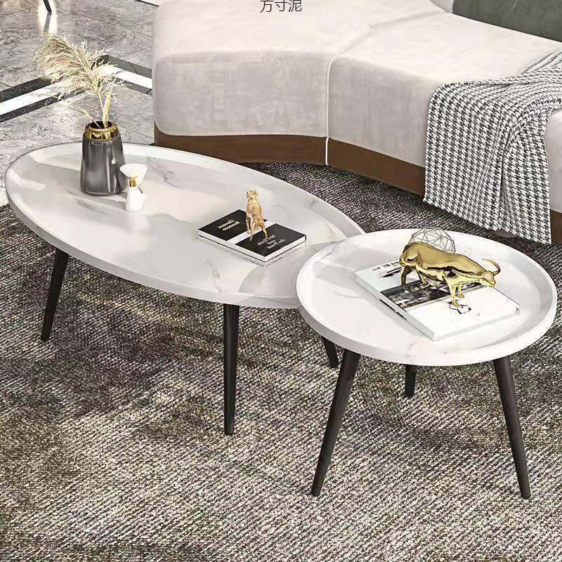 轻几奢FRK小户型客厅茶几小桌简约代家用圆形小茶家用沙发子现小,鲜花速递/花卉仿真/绿植园艺,其它园艺用品,淘宝优惠券,粉丝福利购,淘宝优惠卷