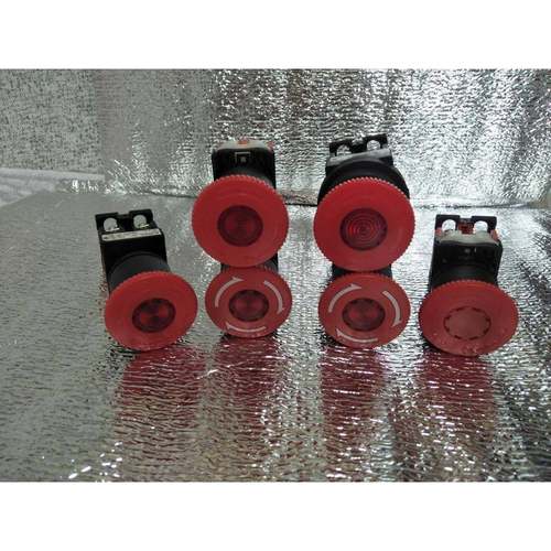 富士按钮AR30系列AR22系列富士按钮AR30G3LAR30G2L富士按钮