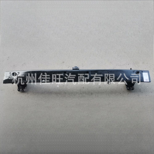 适用于丰田2009款RAV4前保险杠内杠52021-0R030