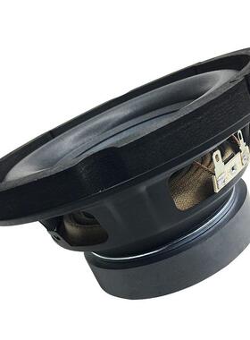 .///寸低音喇叭音响歌音箱喇叭重低音炮扬声器马小